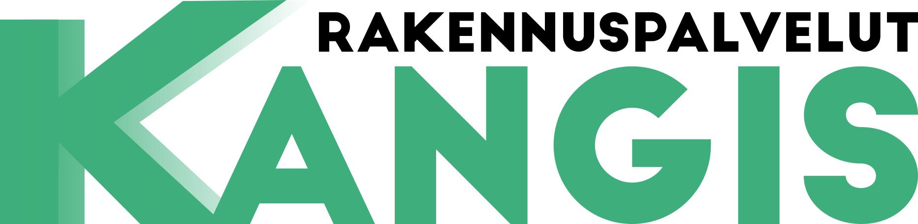 Kangis Rakennuspalvelut | Pääkaupunkiseutu